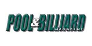 Pool-and-Billiard-Magazine